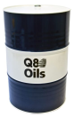 Q8 OILS HOLBEIN BIO PLUS FAT 208 LITER